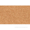 Adhesive Cork Tiles